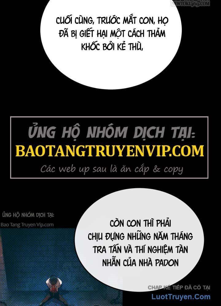 Người Chơi của Danh Gia Vọng Tộc Đã Suy Tàn Chapter 27 - 94