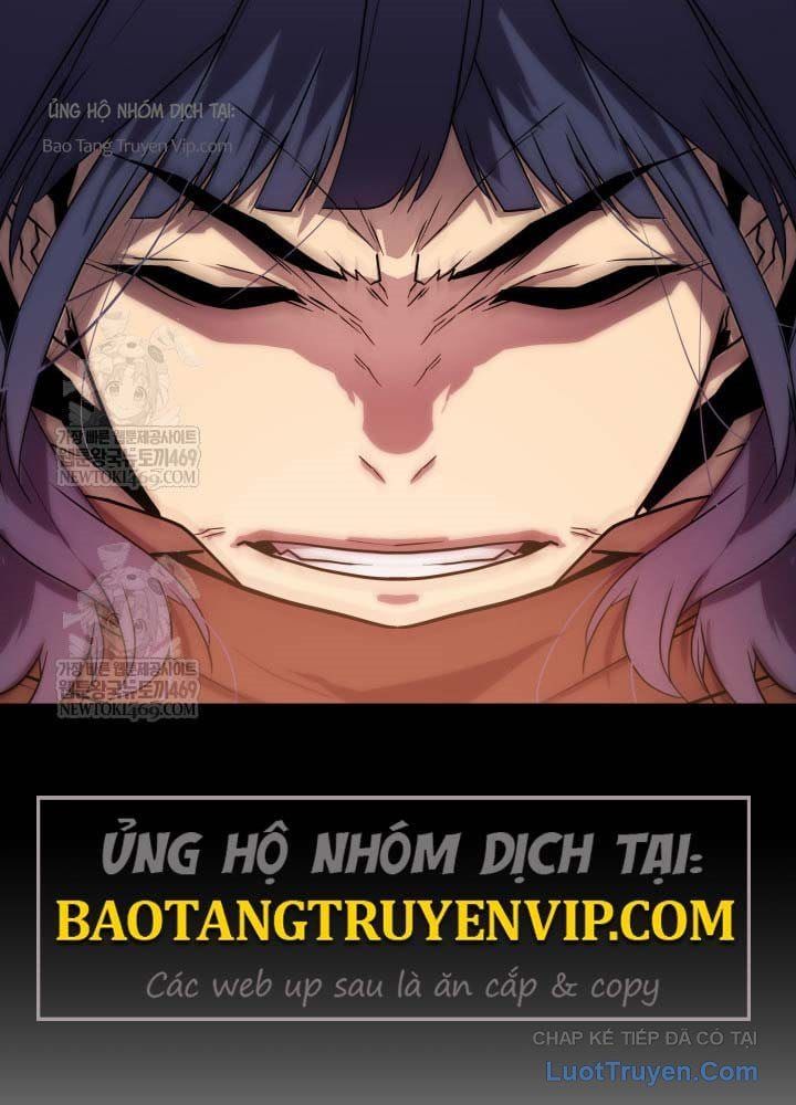 Người Chơi của Danh Gia Vọng Tộc Đã Suy Tàn Chapter 27 - 97