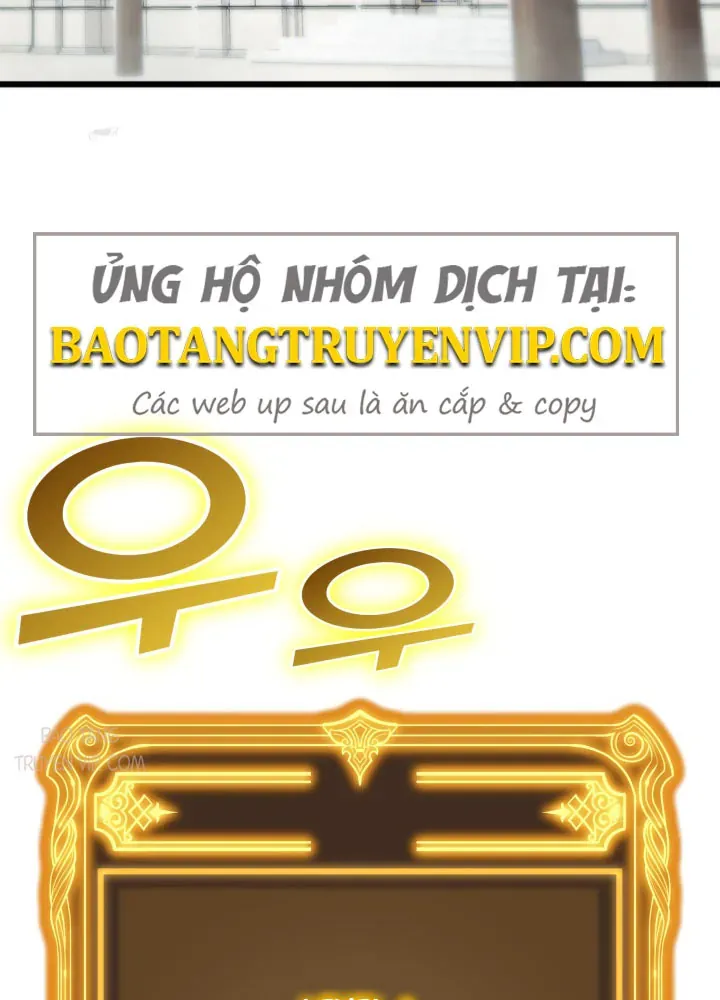 Người Chơi Của Gia Tộc Suy Vong Chapter 3 - 2