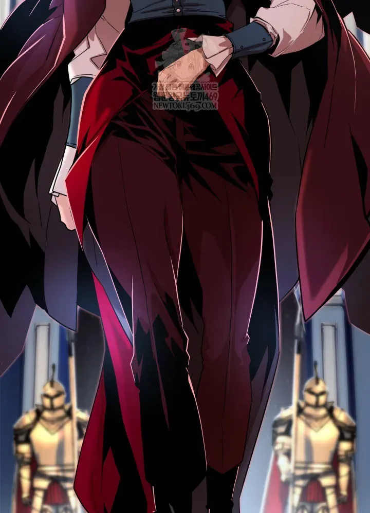 Người Chơi Của Gia Tộc Suy Vong Chapter 3 - 101