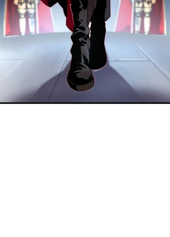 Người Chơi Của Gia Tộc Suy Vong Chapter 3 - 102