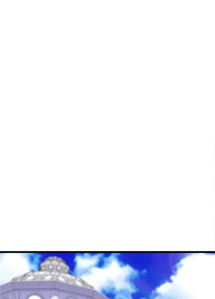 Người Chơi Của Gia Tộc Suy Vong Chapter 3 - 103