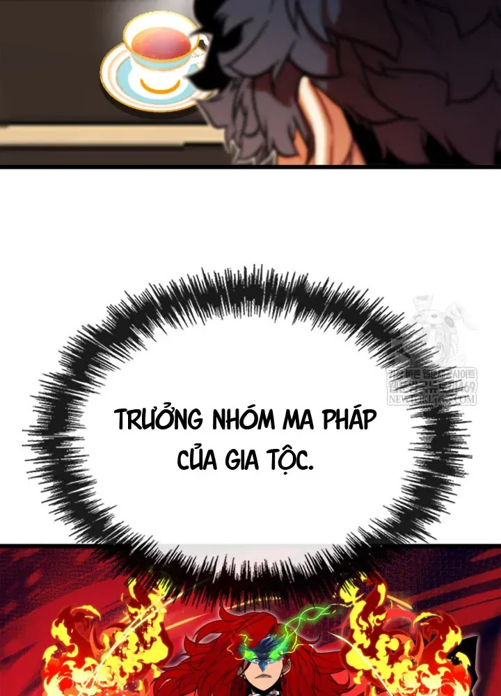 Người Chơi Của Gia Tộc Suy Vong Chapter 3 - 108