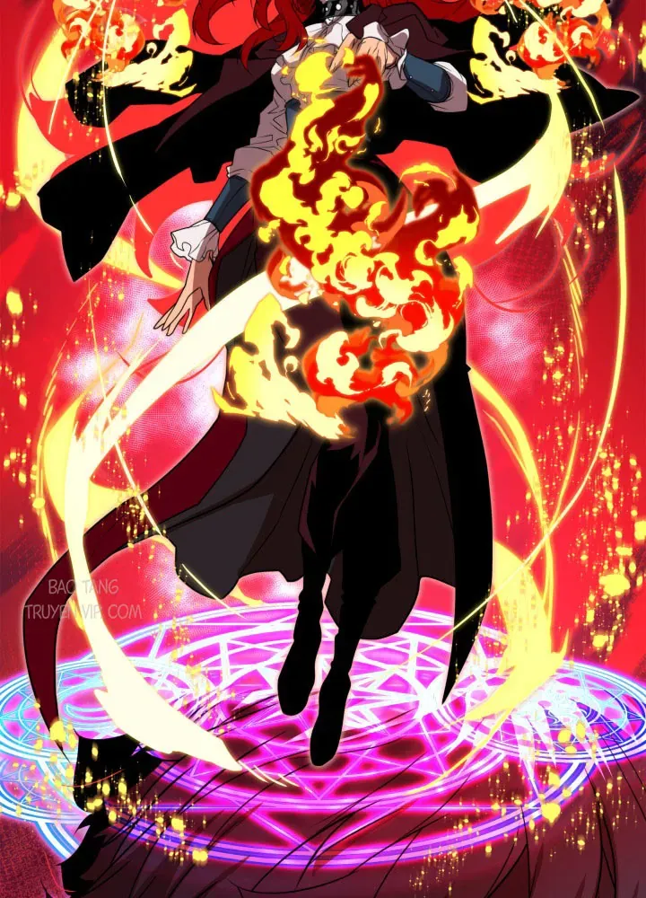 Người Chơi Của Gia Tộc Suy Vong Chapter 3 - 109