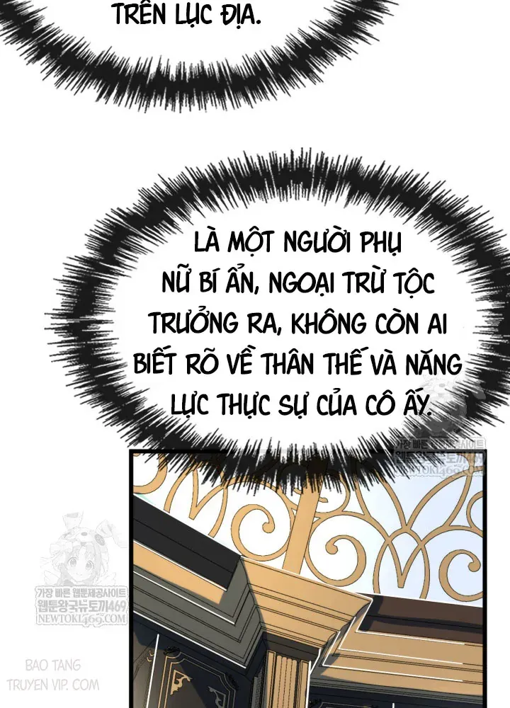 Người Chơi Của Gia Tộc Suy Vong Chapter 3 - 111
