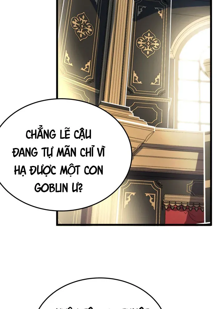 Người Chơi Của Gia Tộc Suy Vong Chapter 3 - 112