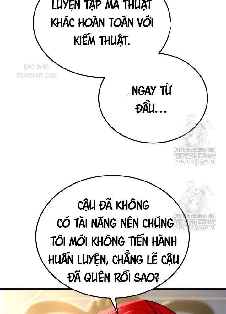 Người Chơi Của Gia Tộc Suy Vong Chapter 3 - 113