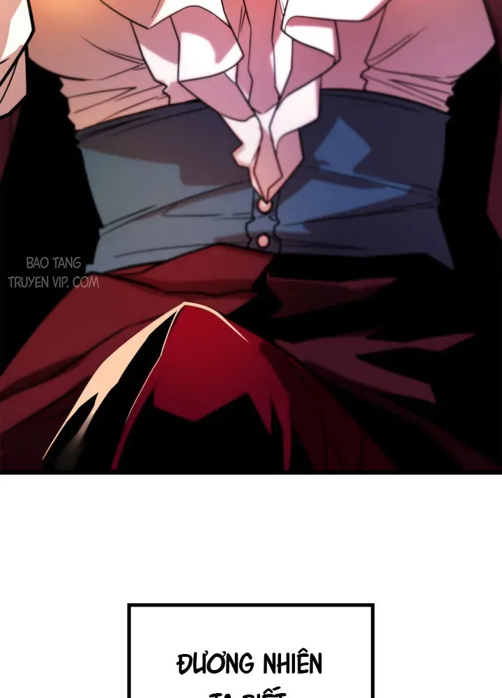 Người Chơi Của Gia Tộc Suy Vong Chapter 3 - 115