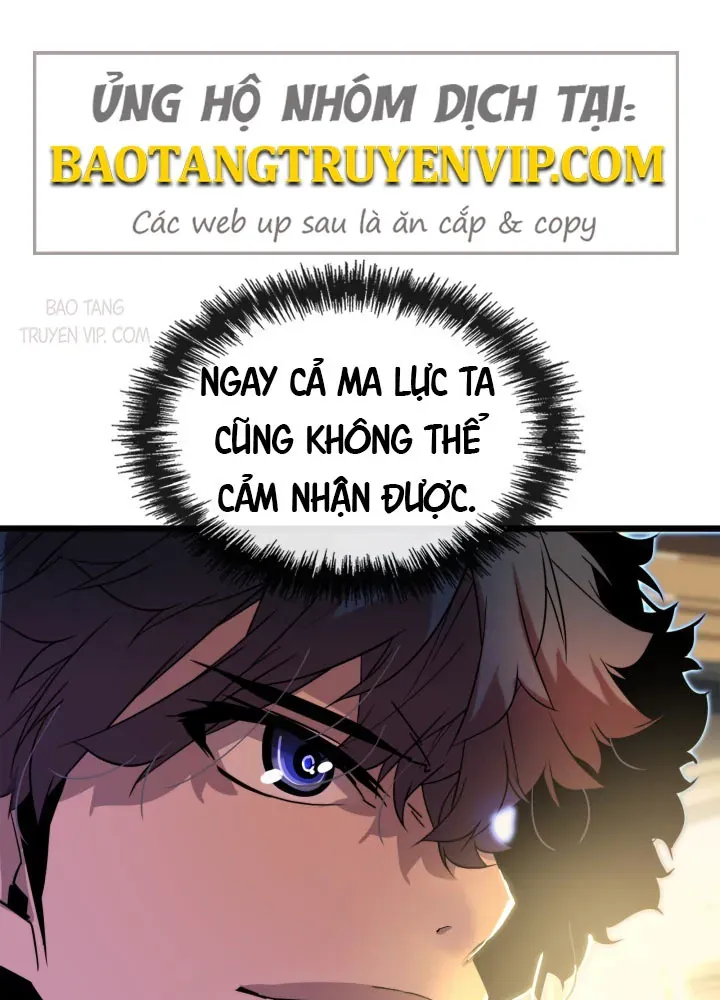 Người Chơi Của Gia Tộc Suy Vong Chapter 3 - 118