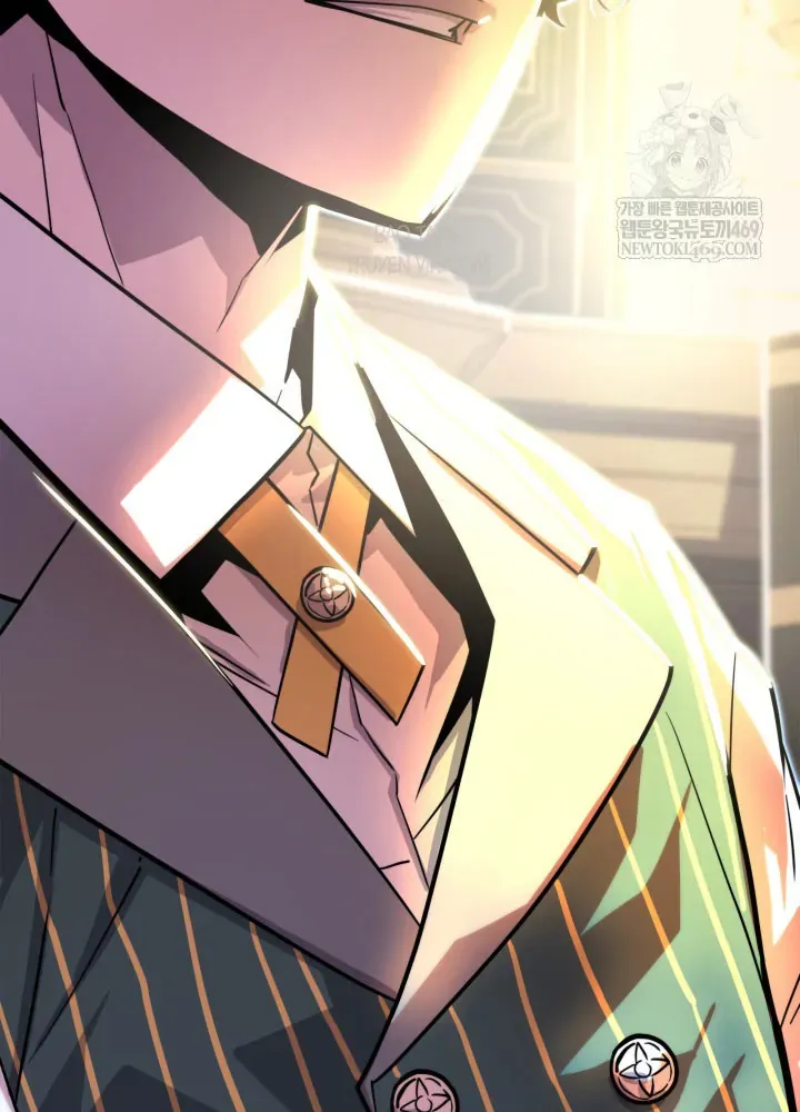 Người Chơi Của Gia Tộc Suy Vong Chapter 3 - 119