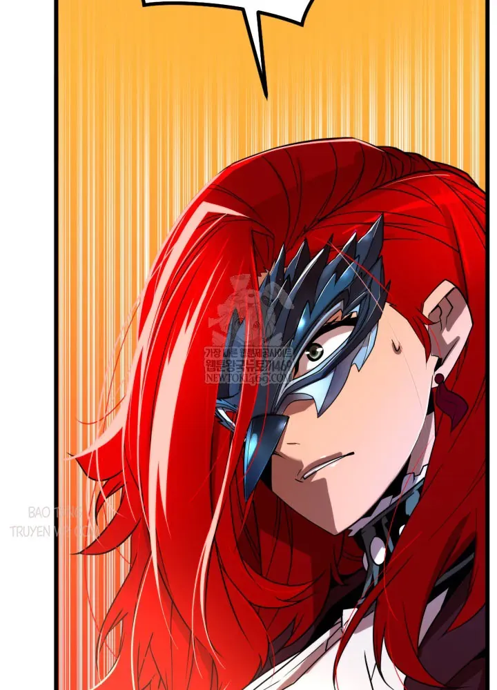 Người Chơi Của Gia Tộc Suy Vong Chapter 3 - 121