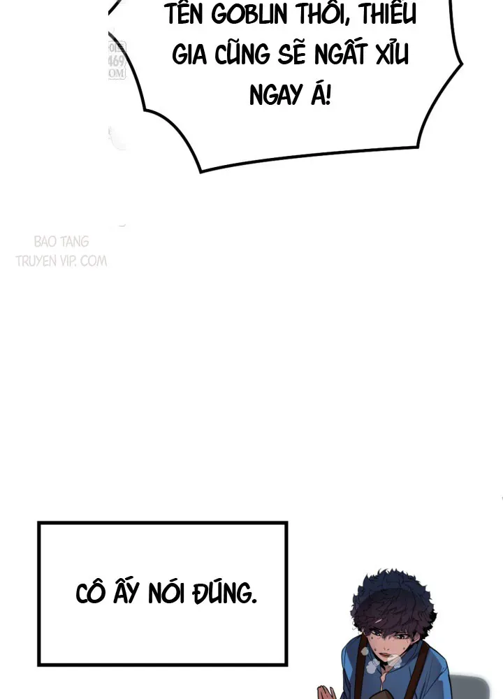 Người Chơi Của Gia Tộc Suy Vong Chapter 3 - 19