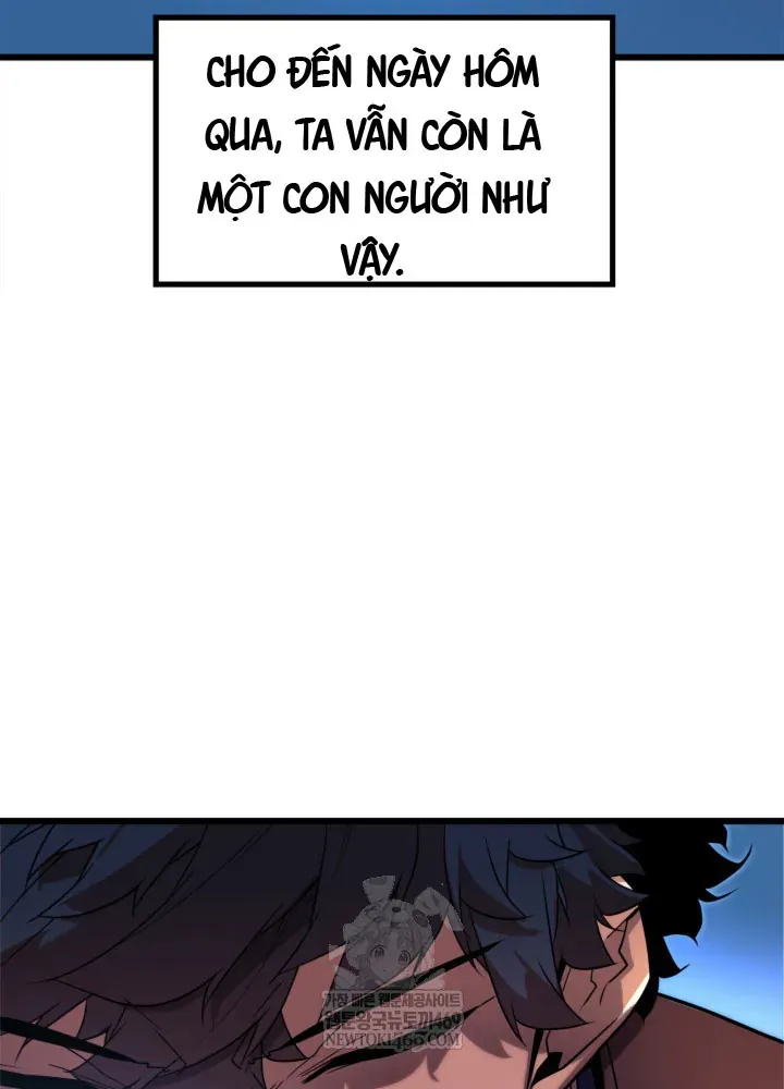 Người Chơi Của Gia Tộc Suy Vong Chapter 3 - 21