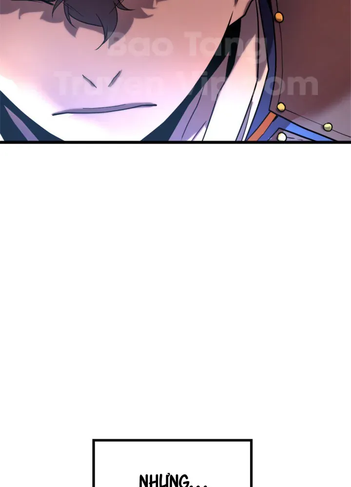 Người Chơi Của Gia Tộc Suy Vong Chapter 3 - 22