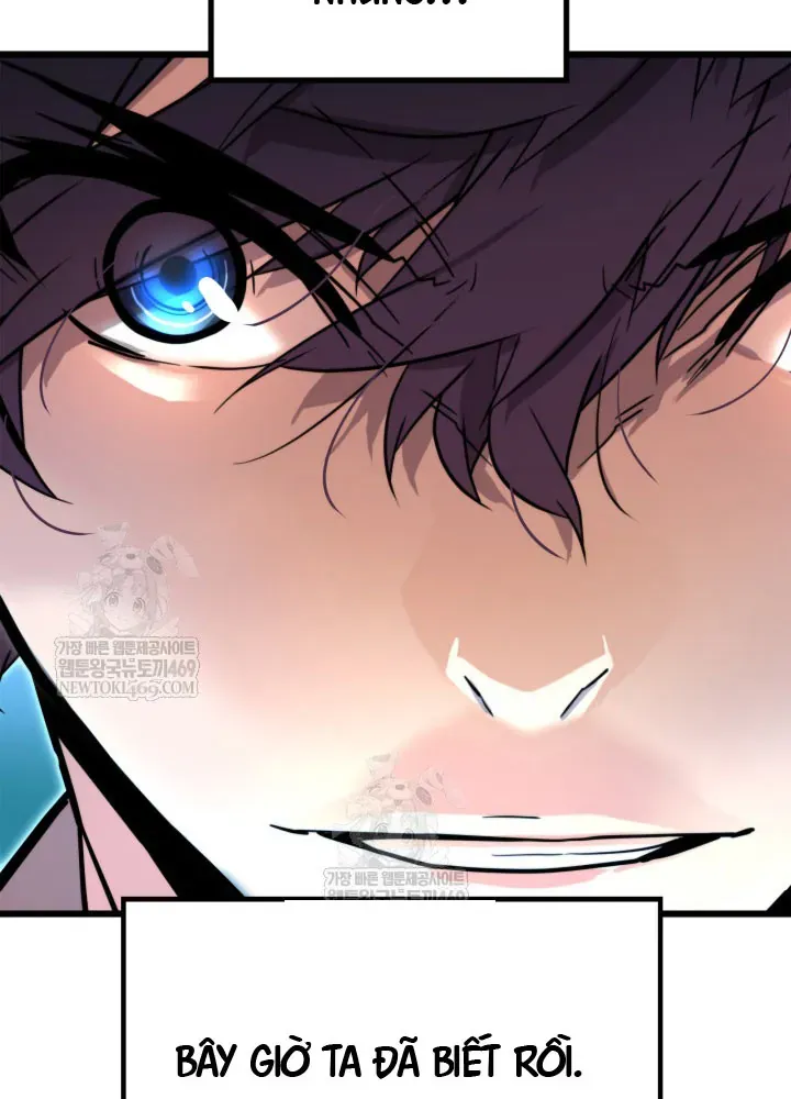 Người Chơi Của Gia Tộc Suy Vong Chapter 3 - 23