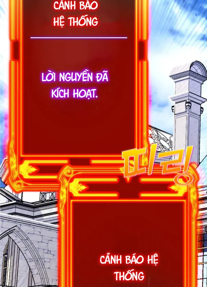 Người Chơi Của Gia Tộc Suy Vong Chapter 3 - 25