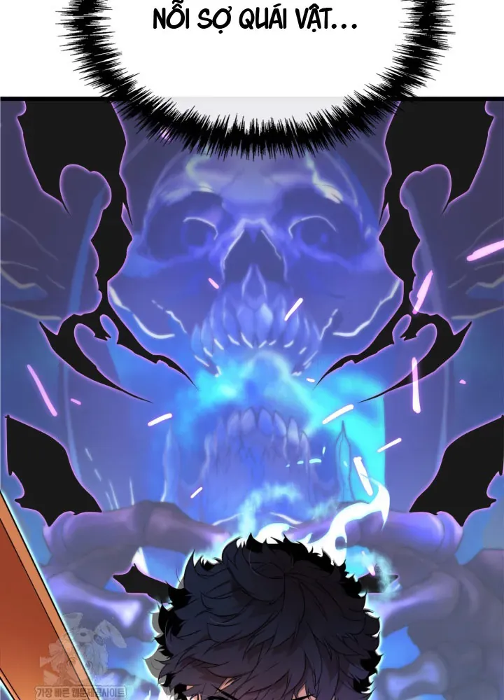 Người Chơi Của Gia Tộc Suy Vong Chapter 3 - 27