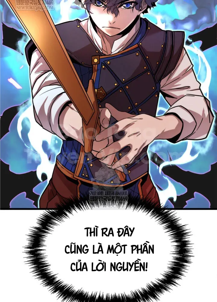 Người Chơi Của Gia Tộc Suy Vong Chapter 3 - 28