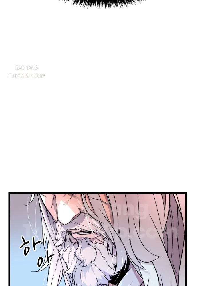 Người Chơi Của Gia Tộc Suy Vong Chapter 3 - 29