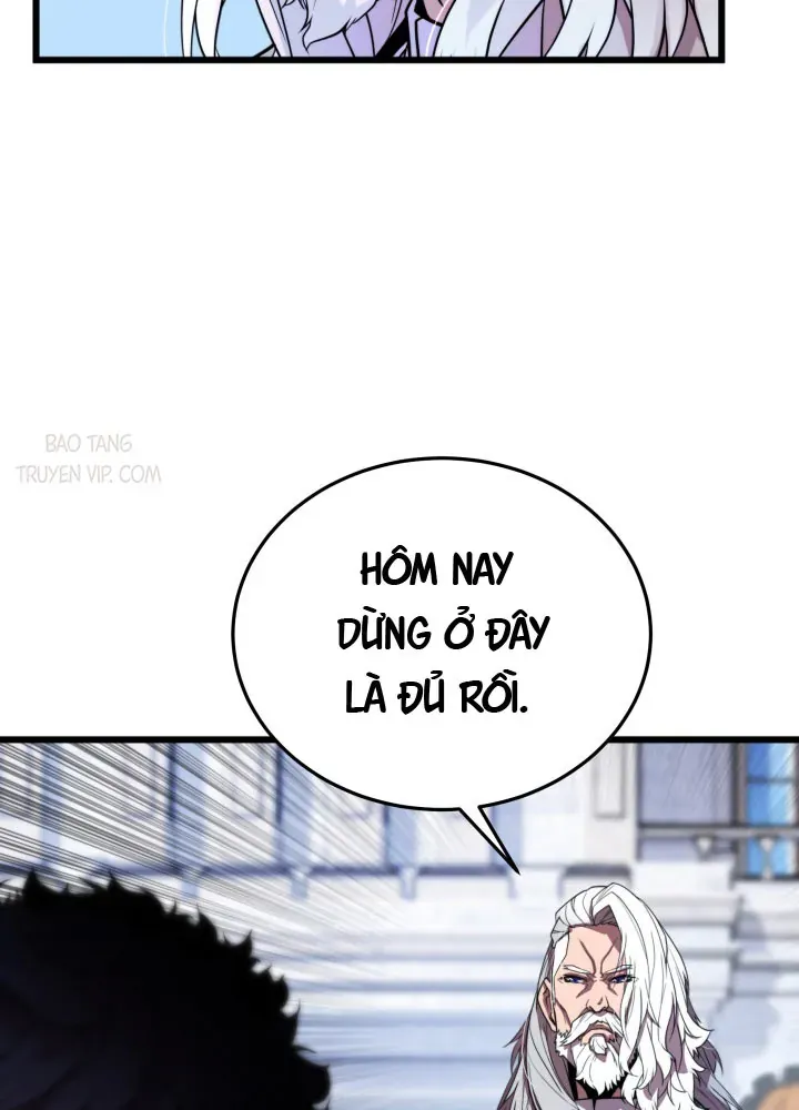 Người Chơi Của Gia Tộc Suy Vong Chapter 3 - 30