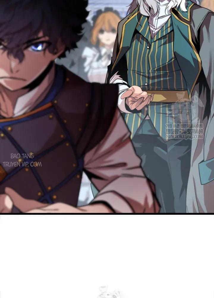 Người Chơi Của Gia Tộc Suy Vong Chapter 3 - 31