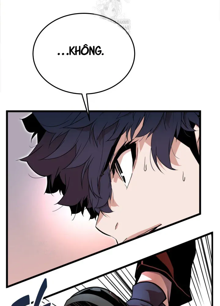 Người Chơi Của Gia Tộc Suy Vong Chapter 3 - 32