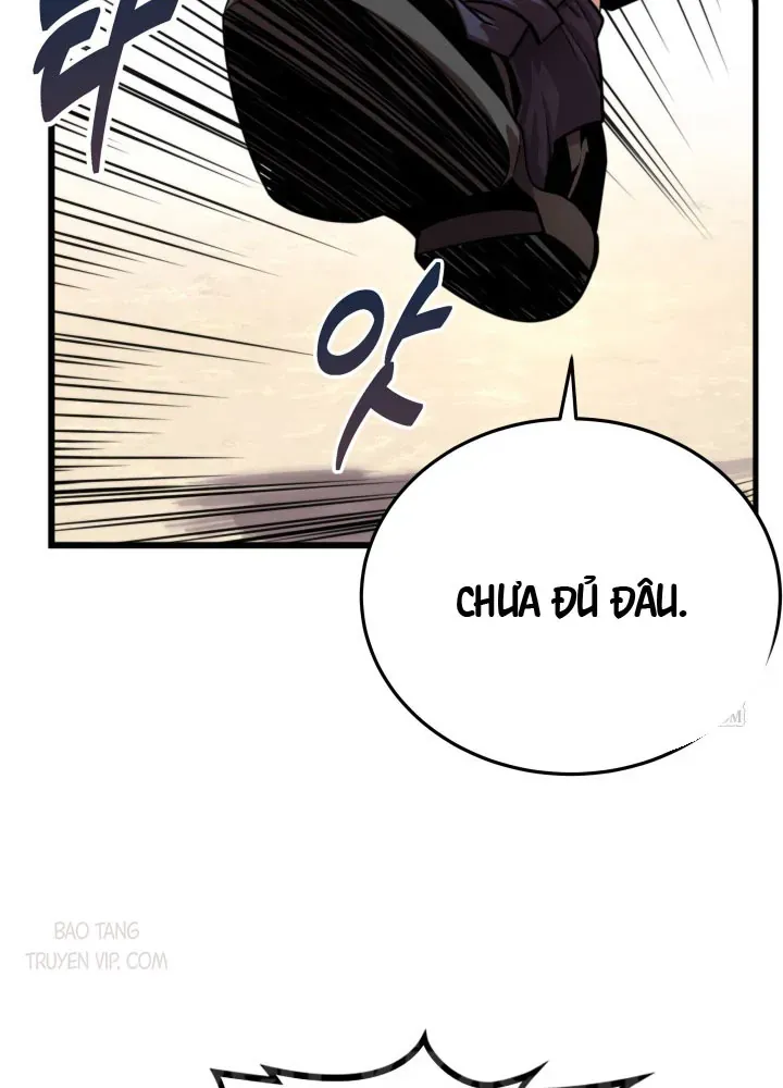 Người Chơi Của Gia Tộc Suy Vong Chapter 3 - 33