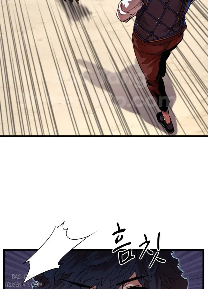 Người Chơi Của Gia Tộc Suy Vong Chapter 3 - 35