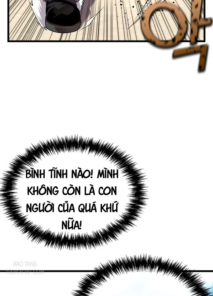 Người Chơi Của Gia Tộc Suy Vong Chapter 3 - 37