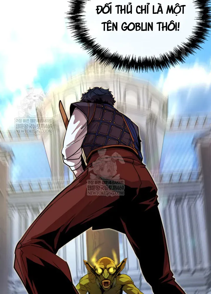 Người Chơi Của Gia Tộc Suy Vong Chapter 3 - 38