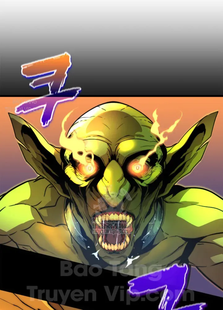 Người Chơi Của Gia Tộc Suy Vong Chapter 3 - 41