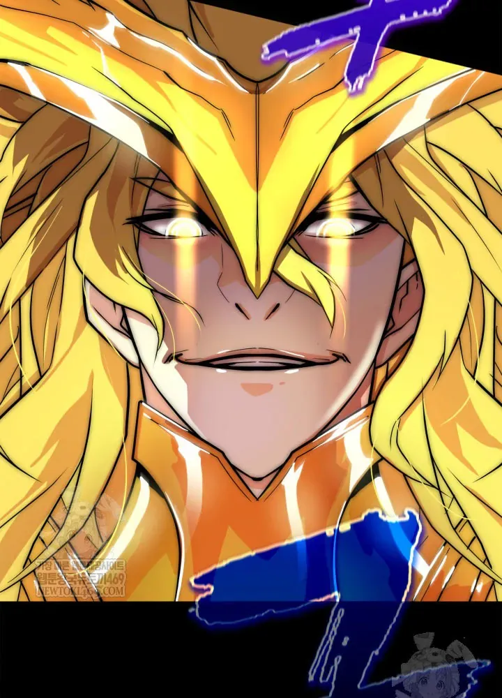 Người Chơi Của Gia Tộc Suy Vong Chapter 3 - 42