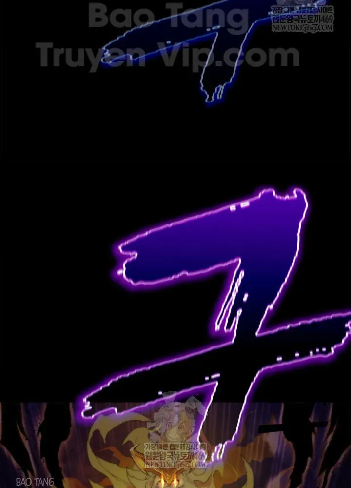 Người Chơi Của Gia Tộc Suy Vong Chapter 3 - 43