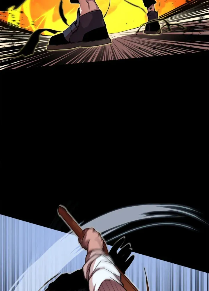 Người Chơi Của Gia Tộc Suy Vong Chapter 3 - 45