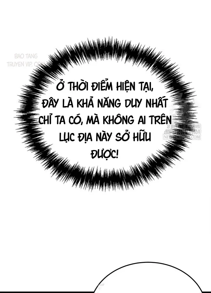 Người Chơi Của Gia Tộc Suy Vong Chapter 3 - 6