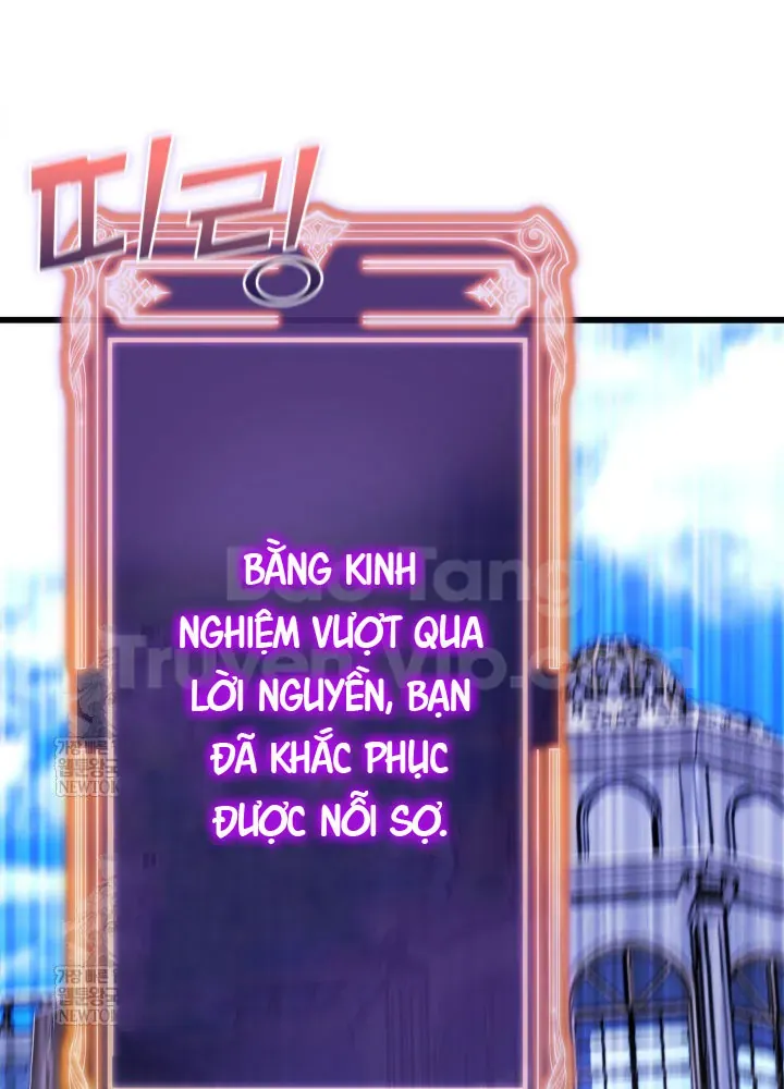 Người Chơi Của Gia Tộc Suy Vong Chapter 3 - 51