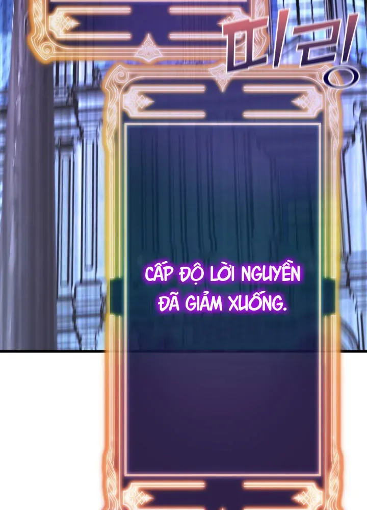 Người Chơi Của Gia Tộc Suy Vong Chapter 3 - 52