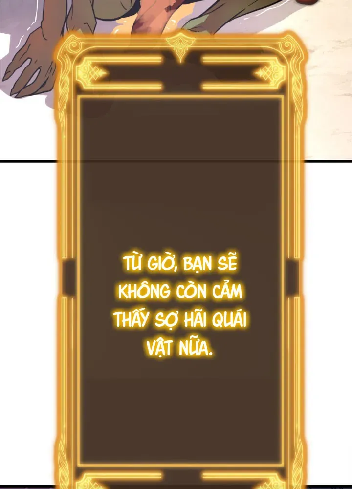 Người Chơi Của Gia Tộc Suy Vong Chapter 3 - 54