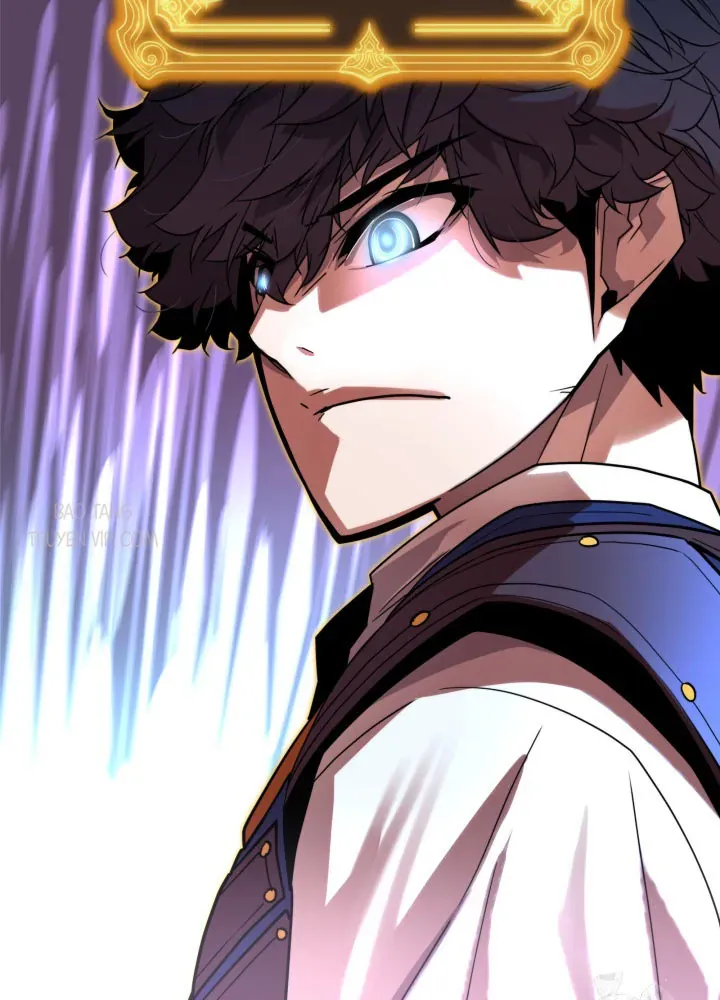 Người Chơi Của Gia Tộc Suy Vong Chapter 3 - 55