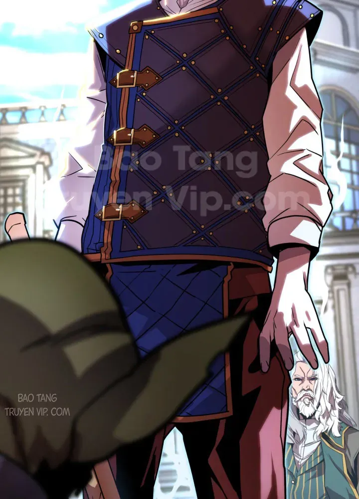 Người Chơi Của Gia Tộc Suy Vong Chapter 3 - 57