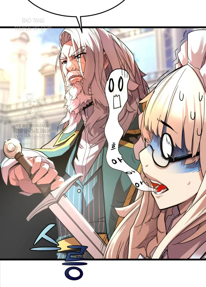 Người Chơi Của Gia Tộc Suy Vong Chapter 3 - 59