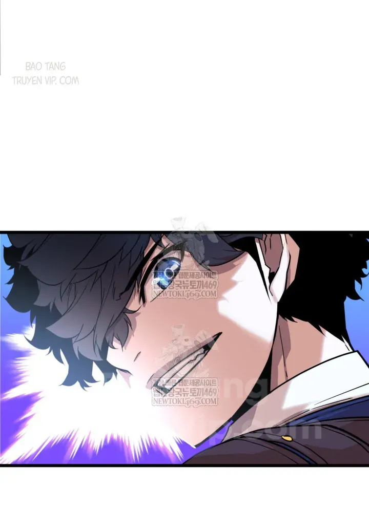 Người Chơi Của Gia Tộc Suy Vong Chapter 3 - 60