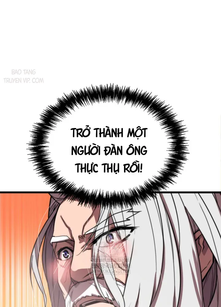 Người Chơi Của Gia Tộc Suy Vong Chapter 3 - 61