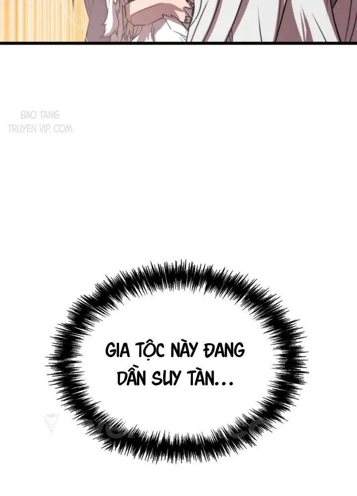 Người Chơi Của Gia Tộc Suy Vong Chapter 3 - 62