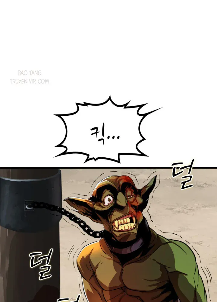 Người Chơi Của Gia Tộc Suy Vong Chapter 3 - 63