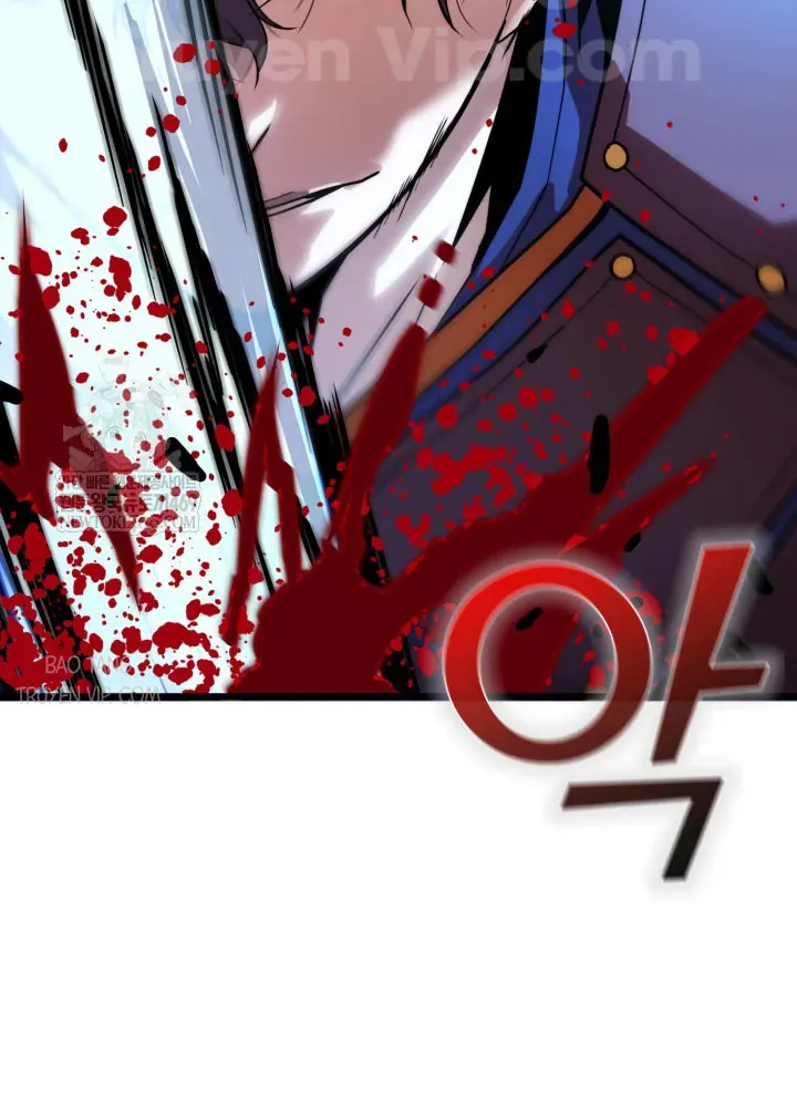 Người Chơi Của Gia Tộc Suy Vong Chapter 3 - 67