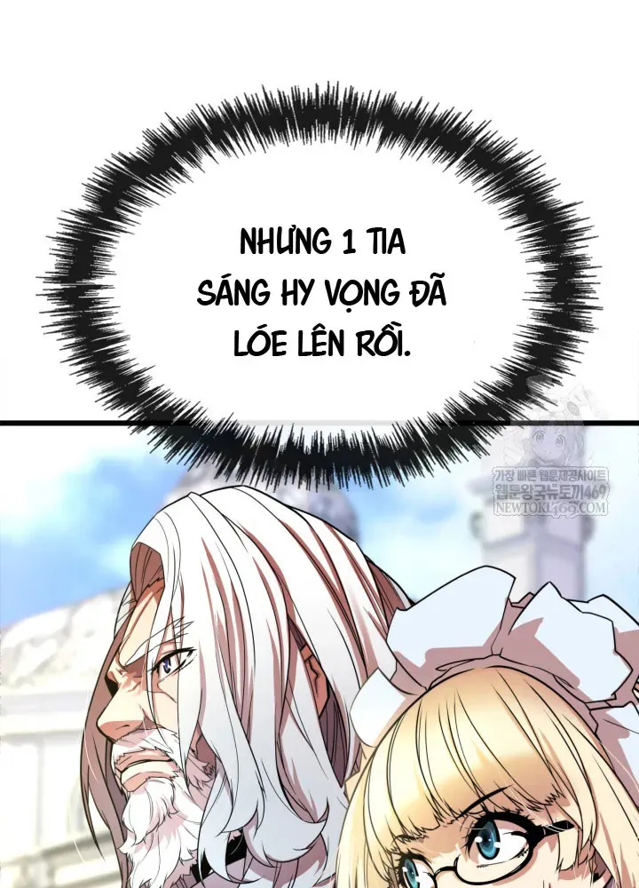 Người Chơi Của Gia Tộc Suy Vong Chapter 3 - 68