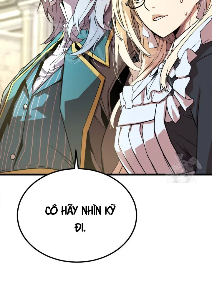 Người Chơi Của Gia Tộc Suy Vong Chapter 3 - 69