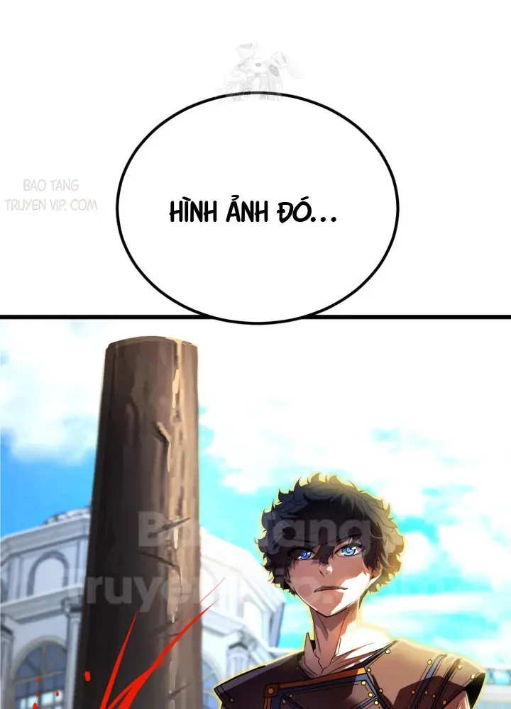 Người Chơi Của Gia Tộc Suy Vong Chapter 3 - 70