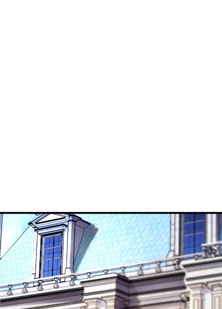 Người Chơi Của Gia Tộc Suy Vong Chapter 3 - 74